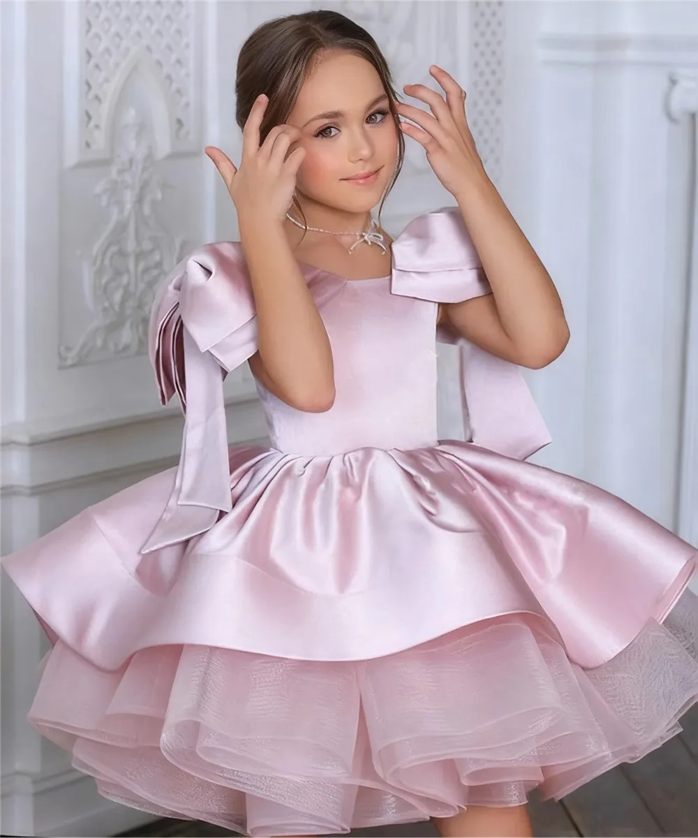 robe-de-mariee-en-satin-pour-filles-jolie-robe-de-mariee-a-fleurs-epaules-denudees-a-plusieurs-niveaux-avec-nœud-bouffante-princesse-fete-d'anniversaire-premiere-communion-personnalisee
