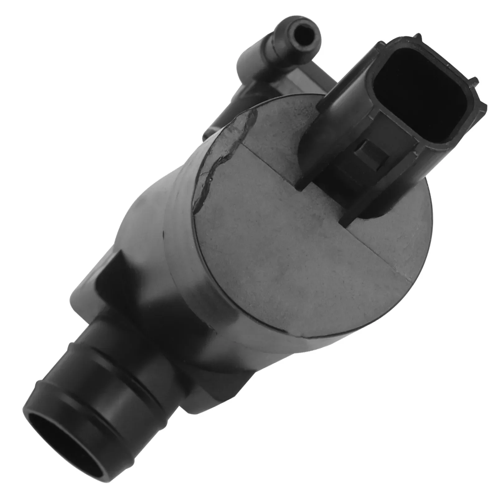 

Car Windscreen Washer Pump Motor 2205506 For Ford Focus Mk3 2011-2018 Bv61-17K624-Bb Windshield Cleaning Pump Motor Accessories