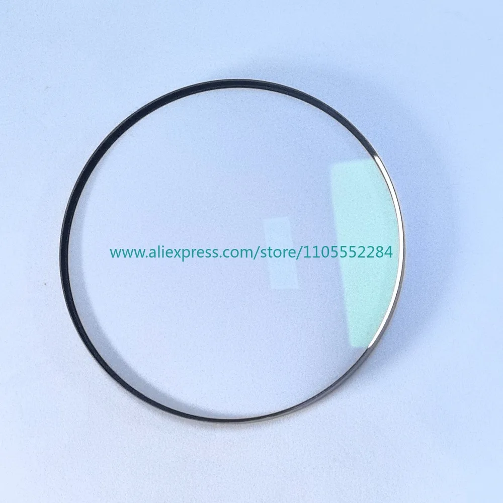 nuovo-elemento-ottico-anteriore-per-obiettivo-canon-rf-24-70mm-f-28-l-is-usm-ricambio-in-vetro-per-riparazione