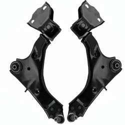 Lower Control Arm For LAND ROVER DISCOVERY SPORT 2015-2019 RANGE ROVER EVOQUE LR126118 LR126119