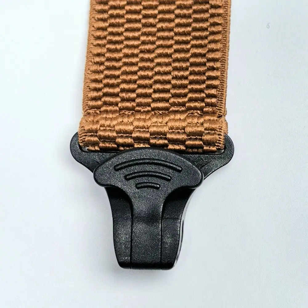 頑丈なワークサスペンダー-3-つのグリッパークラスプ付き-幅-38-センチメートル-y-型サスペンダー-レトロ滑り止め弾性パンツブレース-カジュアルウェア