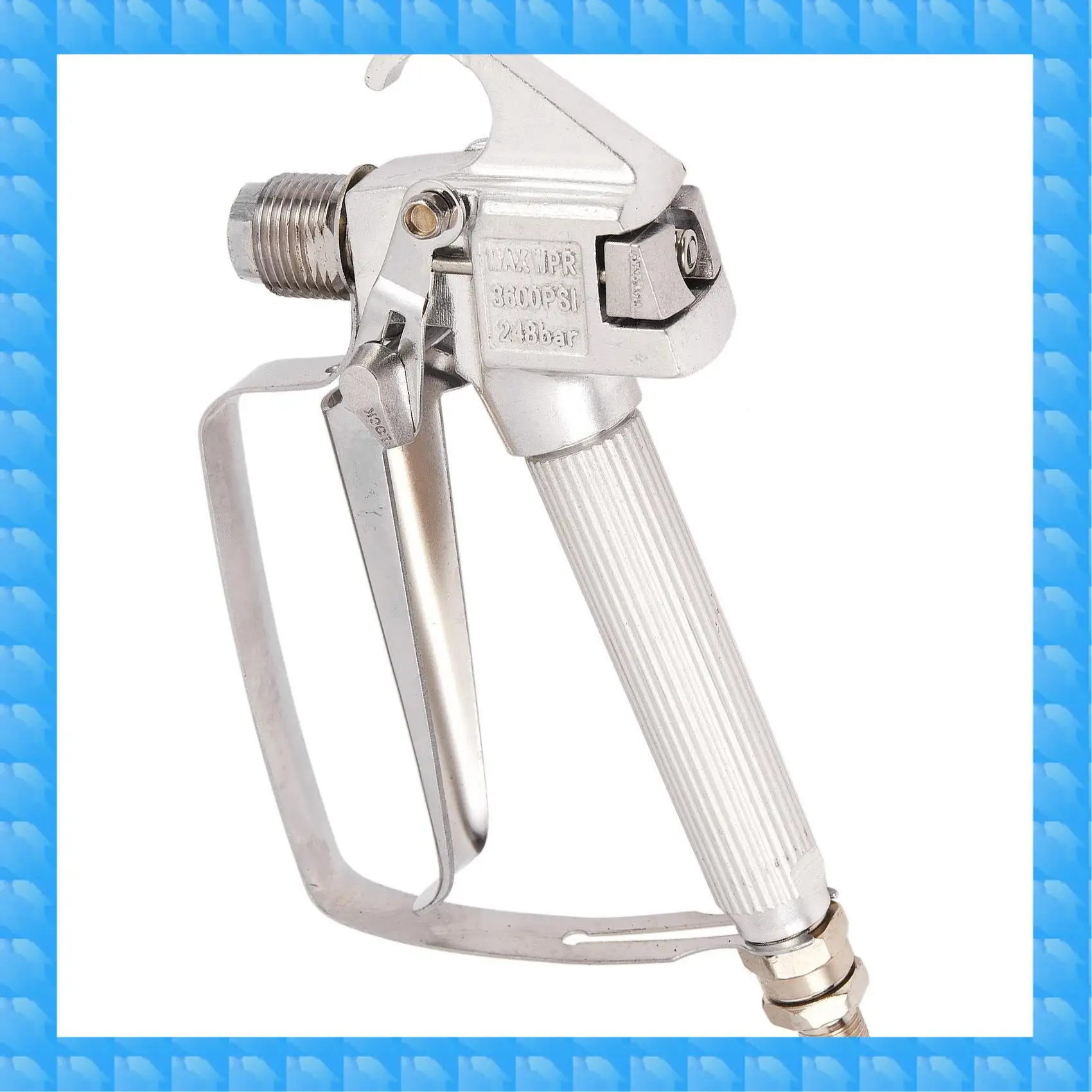pistola-de-pulverizaciOn-de-pintura-sin-aire-etrt-3x-3600psi-con-protector-de-boquilla-para-pulverizador-de-bomba-wagner-titan-y-maquina-de-pulverizacion-sin-aire