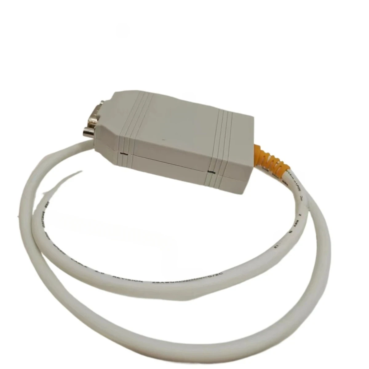 

For PEAK IPEH-004052 CAN cards