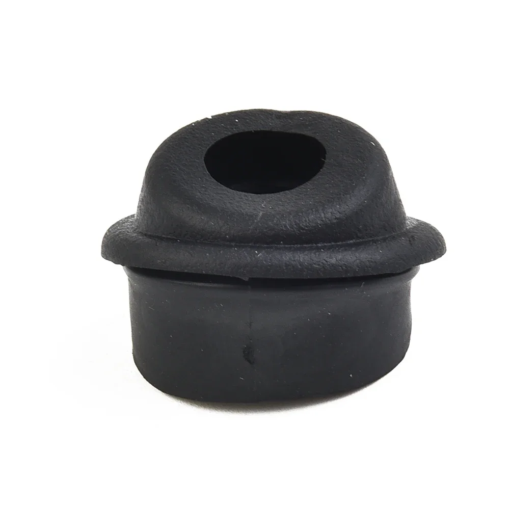 Antennas Antenna Grommet Replacement Seal Truck 1 Pc 65218389698 8389698 Accessories Car For E36 Roadster 1995-2003