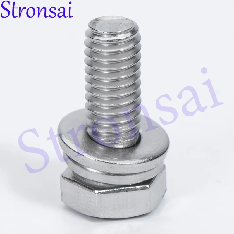 

68T-15793-00-00 Винт 63V-15768-00-00 Болт для yamaha 9.9HP 15HP 68T-15793 63V-15768