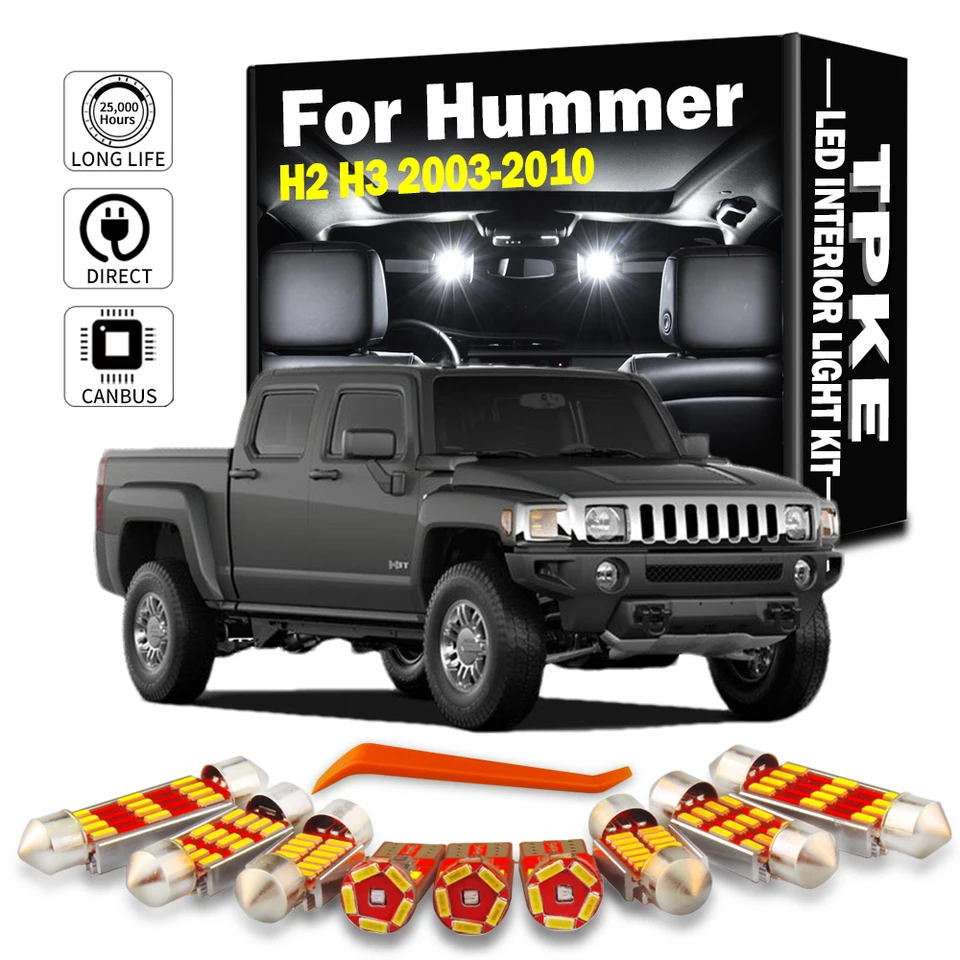 並行輸入品】ハマーH3 2005 -2009用 合金製 窓 リアウィンドウガラスガードプレート 装飾ステッカー 外装アクセサリー : カーパーツ専門店 NAPL - 通販 - Yahoo!ショッピング ハマー H3 2005-2009 アルミ合金黒車のテールゲートトップラダー車の外部アクセサリー
