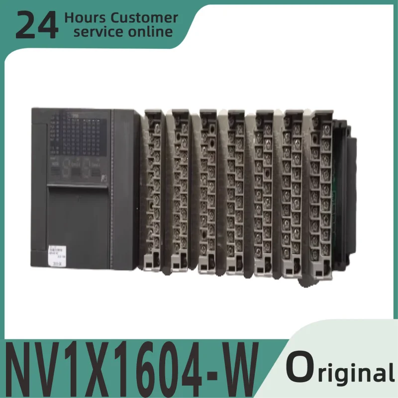 

New original module NV1X1604-W NV1P-082 NV1P-042 NV1Y16R-08 NV1X1604