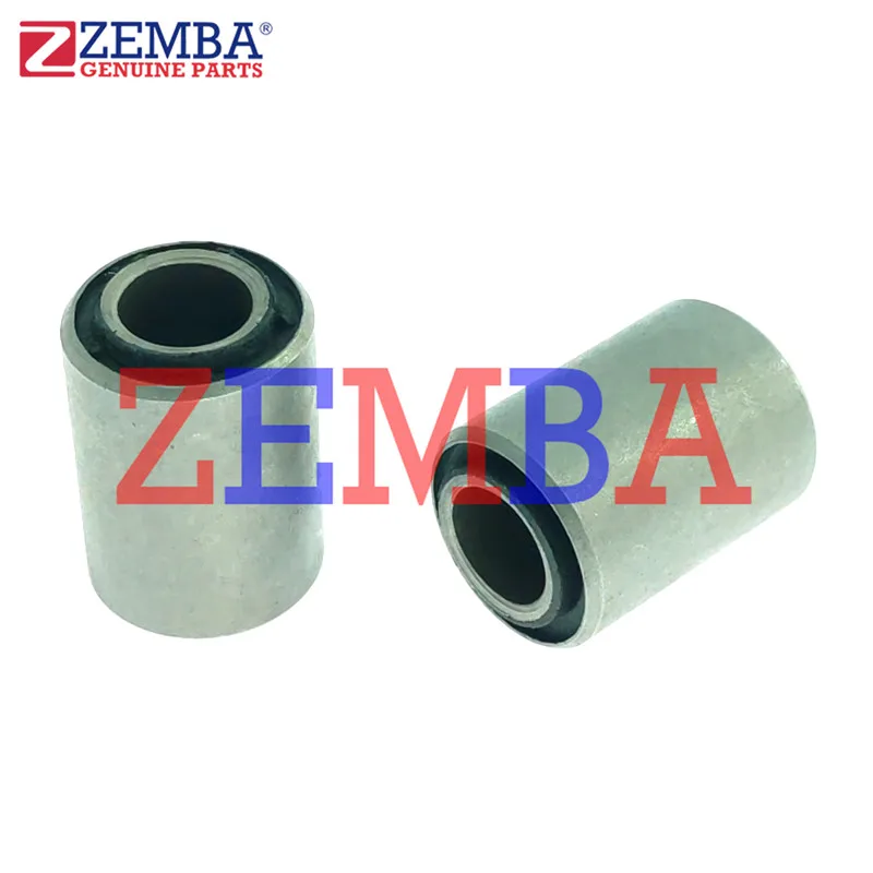 

REAR FORK BUSH 38*27*14MM ITALIKA RT200 RC150 RC150GT FB150