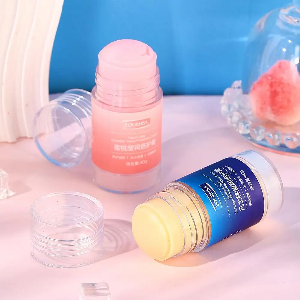 Thumbnail 3 - #30 Compare Hand Care Before You Buy