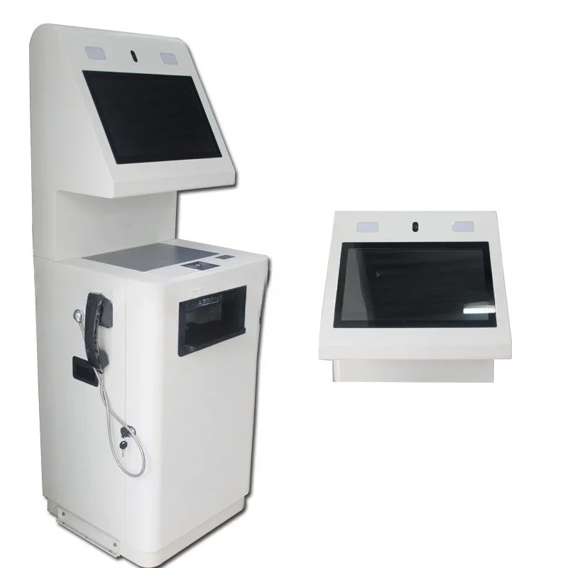 Learning printer, intelligent office correction homework learning machine