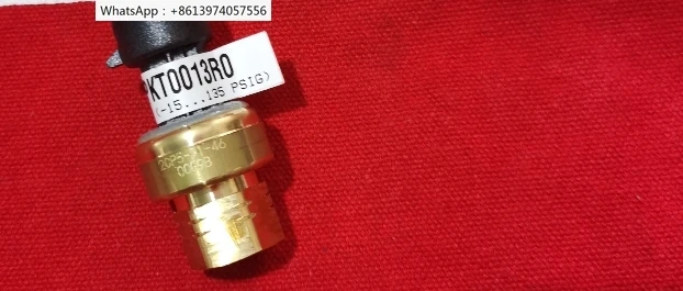 

Pressure sensor SPKT0013R0 SPKTOO13RO SPKTOO13R0