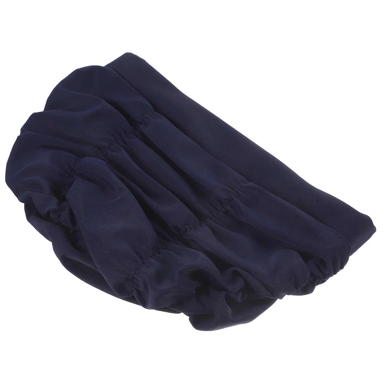 

Swim Cap Fabric Swimming Hat Adult Caps Comfortable Large Professional Hats Fun