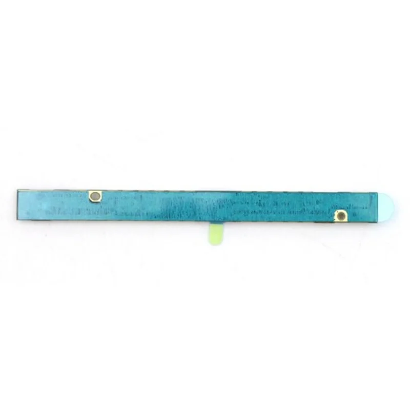 Y+Original Webcam Camera For Lenovo Ideapad 3-15IIL05 81WE 3-15 ARE05 3-15ADA05