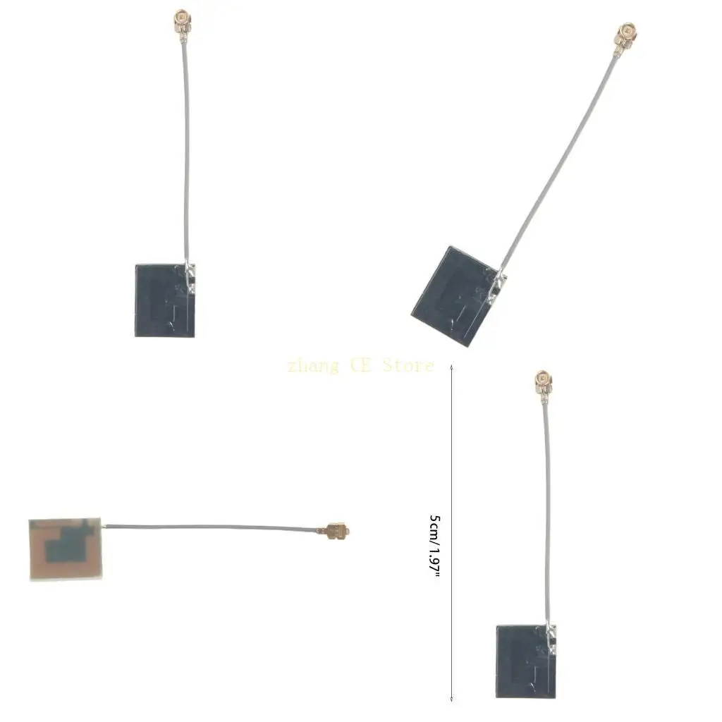 M5TD para Antena Wi-Fi Antena do Controlador Antena sem fio