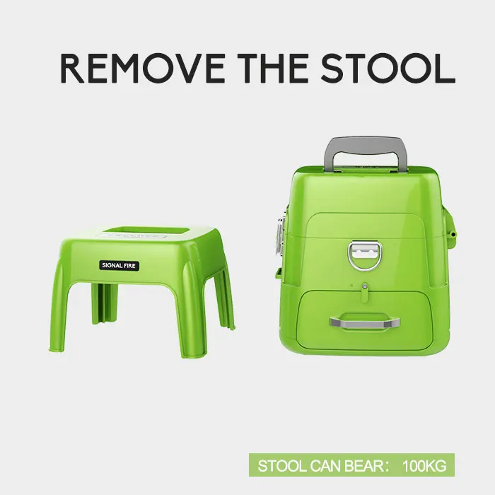 AI-8C Fusion Splicer Fiber Optical Fusion Spleißmaschine Schweißgeräte Splicer Ausrüstung Ftth AI8C