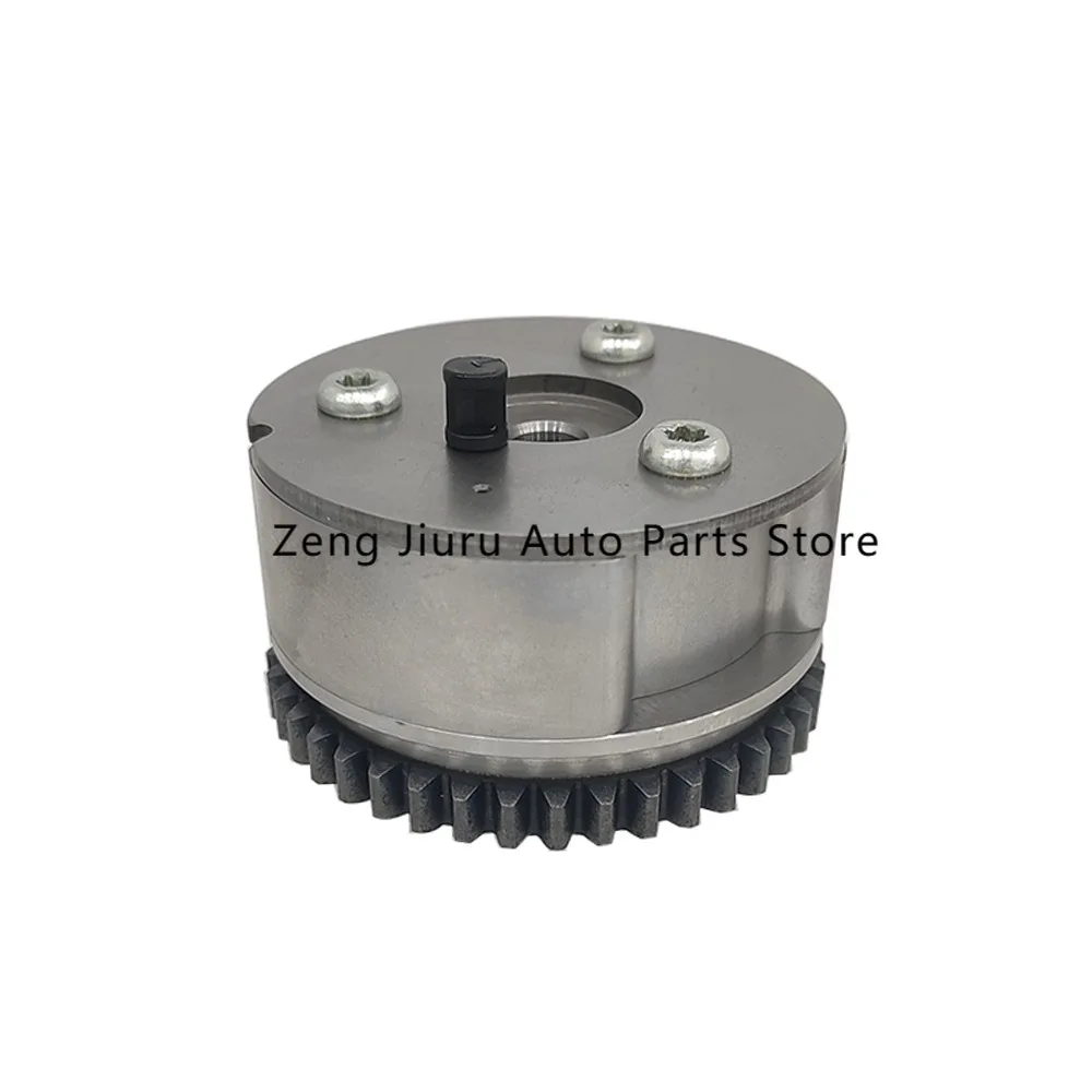 Suitable for Nissan Tiida VVT timing gear phase regulator 13025-ED000 13025ED000