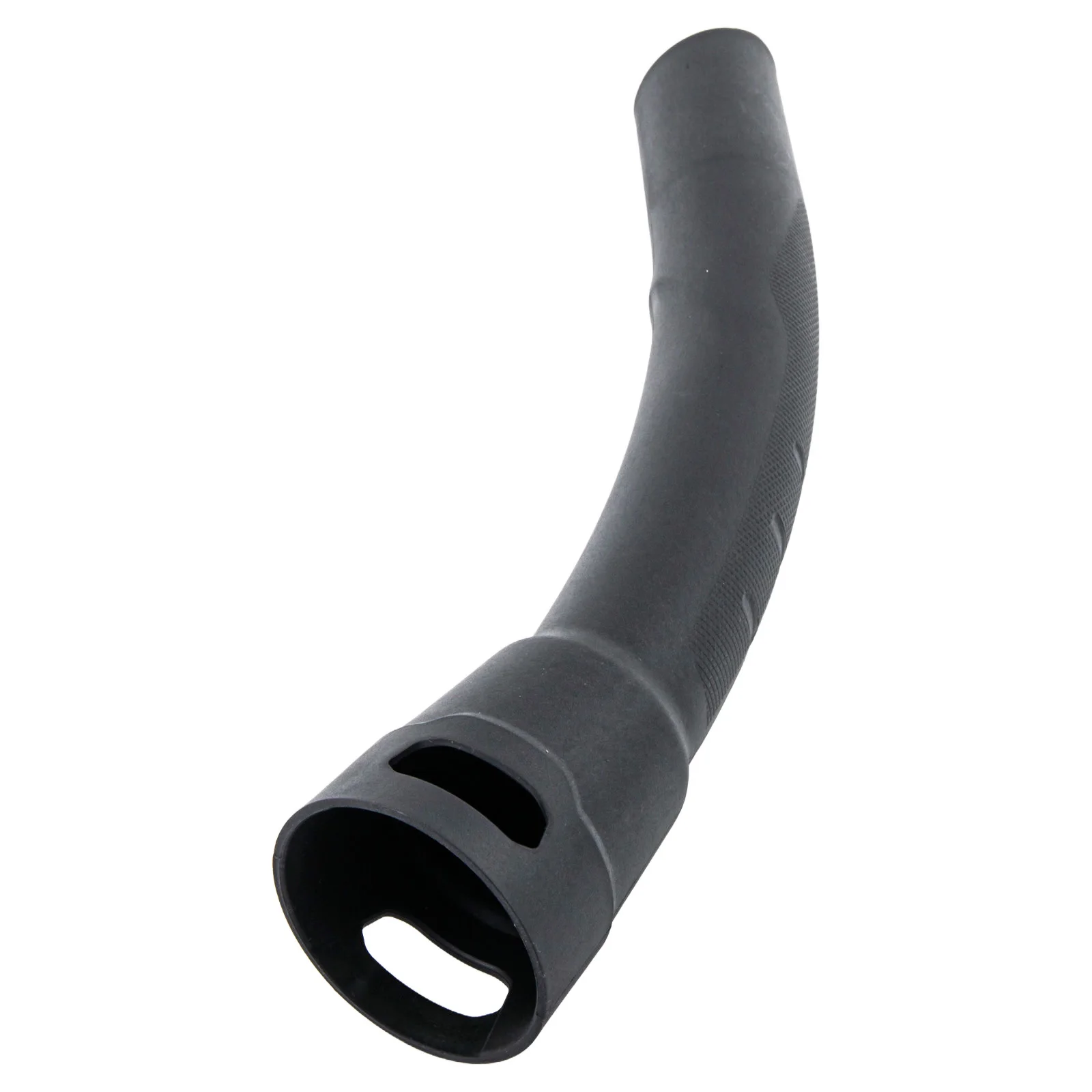 4 Piece Vacuum Cleaner Hose Connector Set for Karcher WD1 WD2 WD3 WD4 WD5 WD6 Designed for Optimal Suction Efficiency