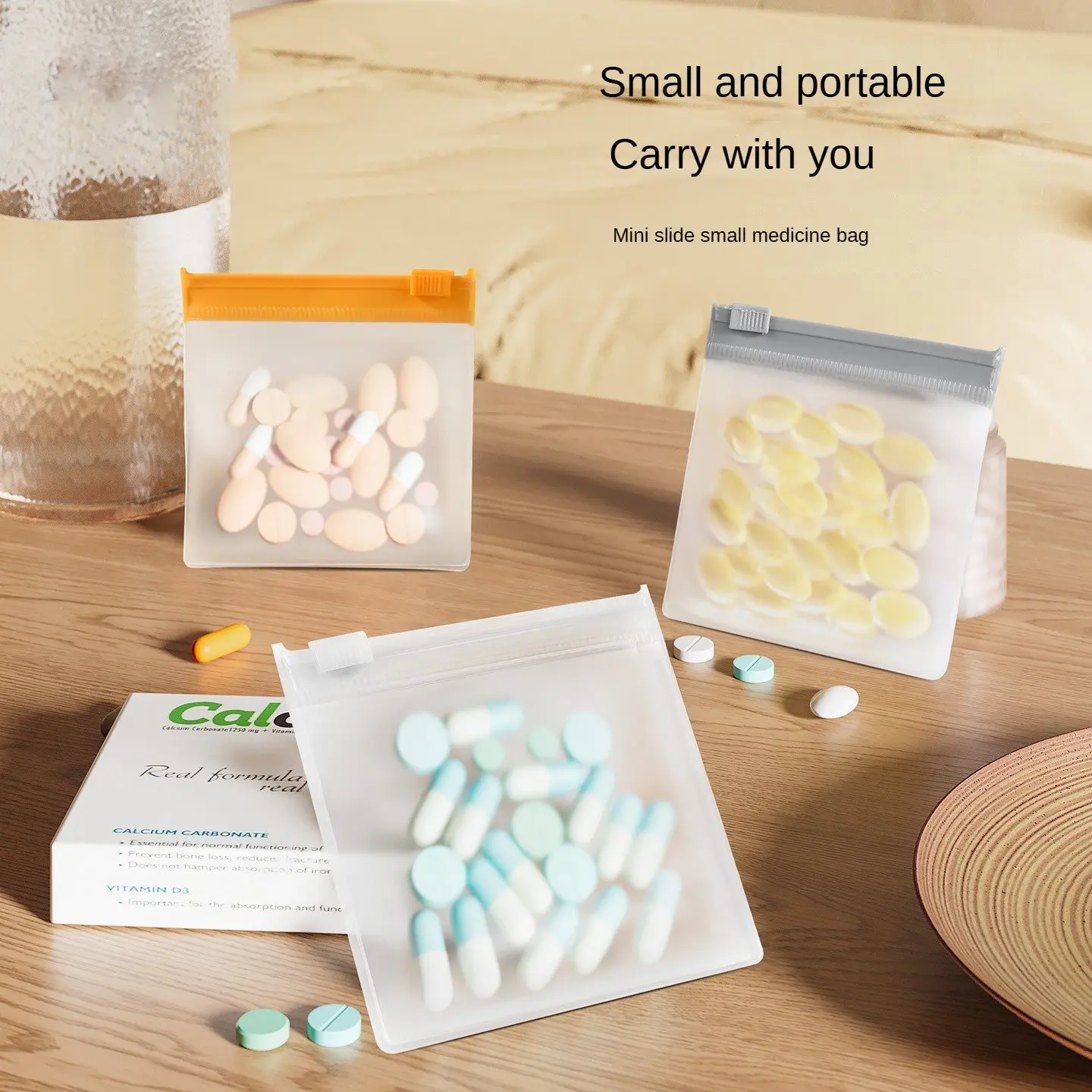 mini-organizador-de-comprimidos-selados-portatil-bolsa-de-armazenamento-de-medicamentos-a-prova-de-umidade-a-prova-de-luz