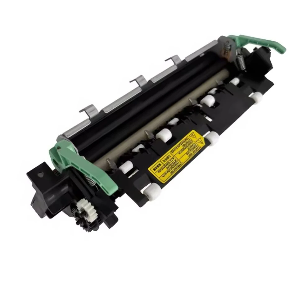 

Блок термозакрепления (фьюзер) для Samsung SCX-4824FN 4826FN 4828FN 110V JC96-05133A 220V C96-05132A