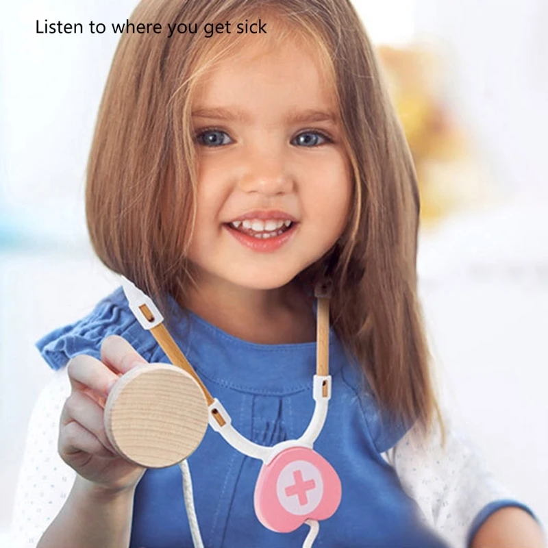 ensemble-jeu-simulation-docteur-outil-premiers-secours-avec-manteau-en-tissu-transport-pour-enfants-d'age