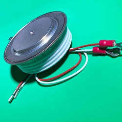 IP#147-1133-Z TIRISTOR SCR 1800V 1700A-85413029 1700A1800V MODULE IP1471133Z IGBT IP#1471133Z IP147-1133-Z IP 147-1133-Z IP147