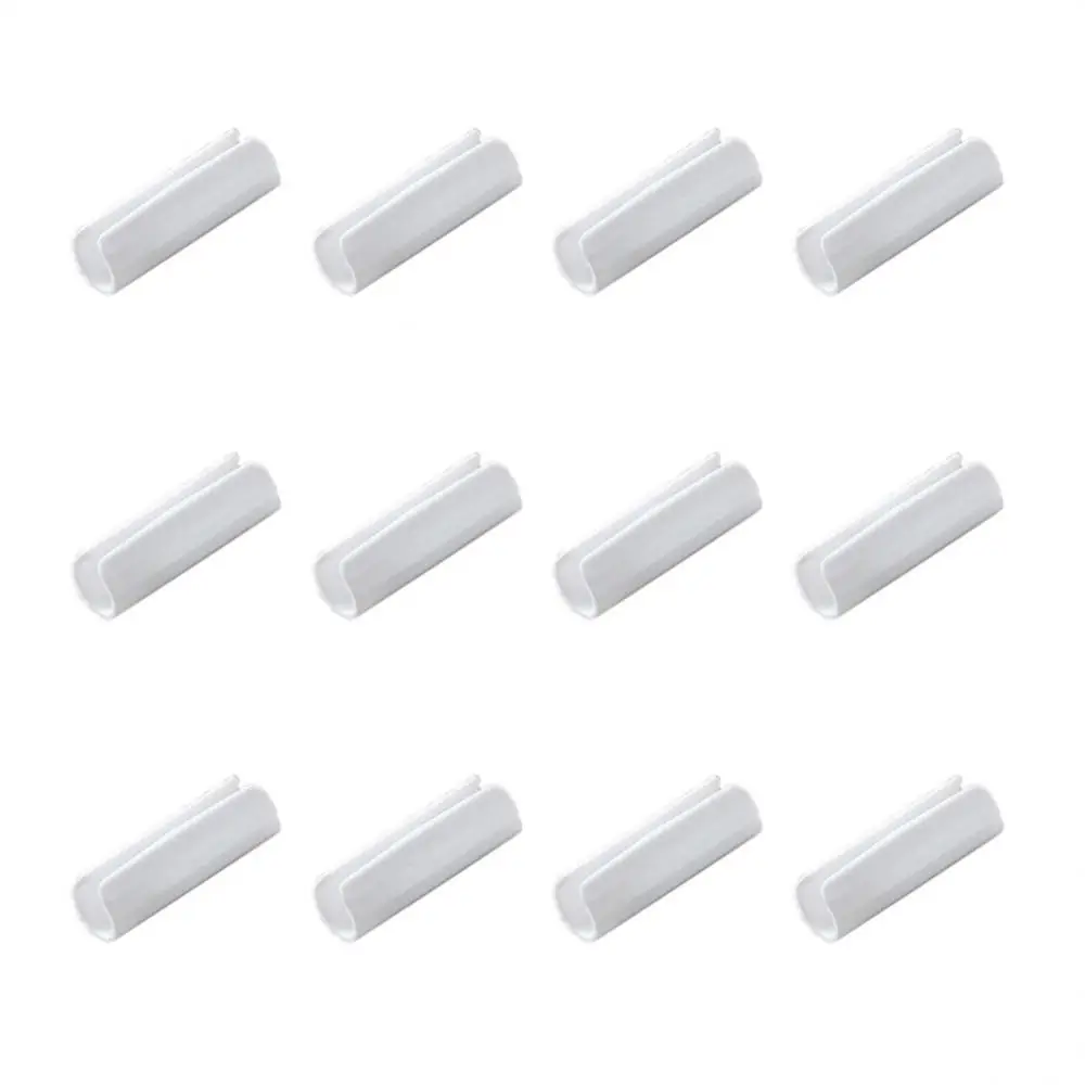 Sheet Holder Slip-Resistant Clips For Bed Sheet Clothes Peg Bed Cover BedSheet Clips Home Storage Organization Accessories