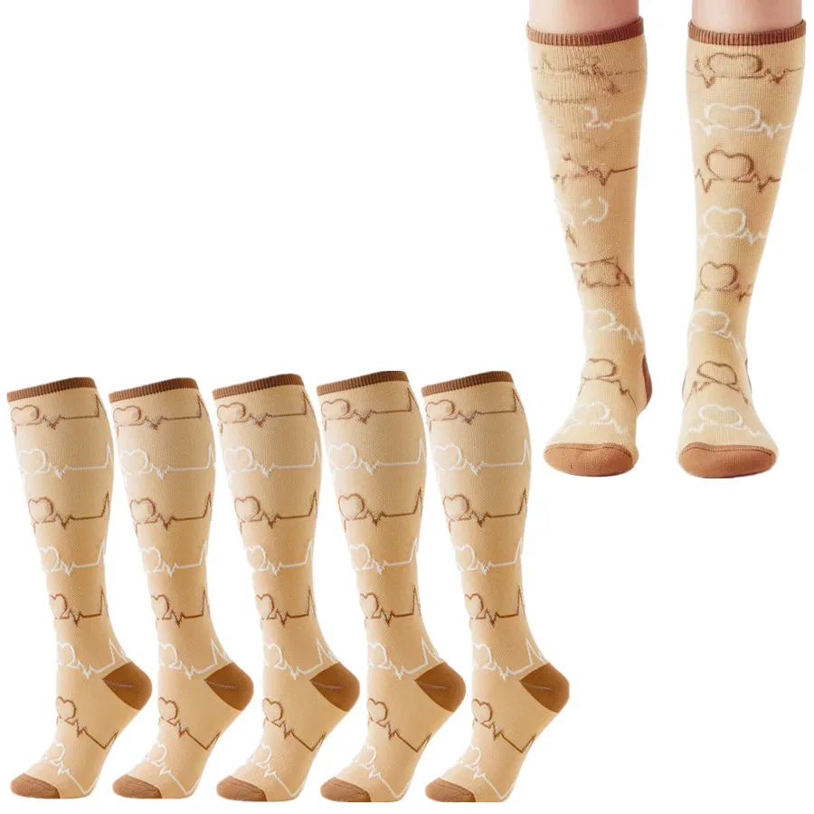 

Мужчины Женщины Велоспорт Бег Йога Спортивные компрессионные носки Спортивный футбол Баскетбол Регби Пеший туризм Теннис Скейтборд