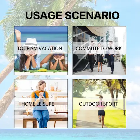 हयालूरोनिक एसिड पानीदार सन जेल गर्मियों में बाहर मॉइस्चराइजिंग ताज़ा गैर चिकना यूवी प्रतिरोधी जेल सनस्क्रीन संरक्षण सौंदर्य प्रसाधन 10 best sales रक्षक सौर निविया - №5