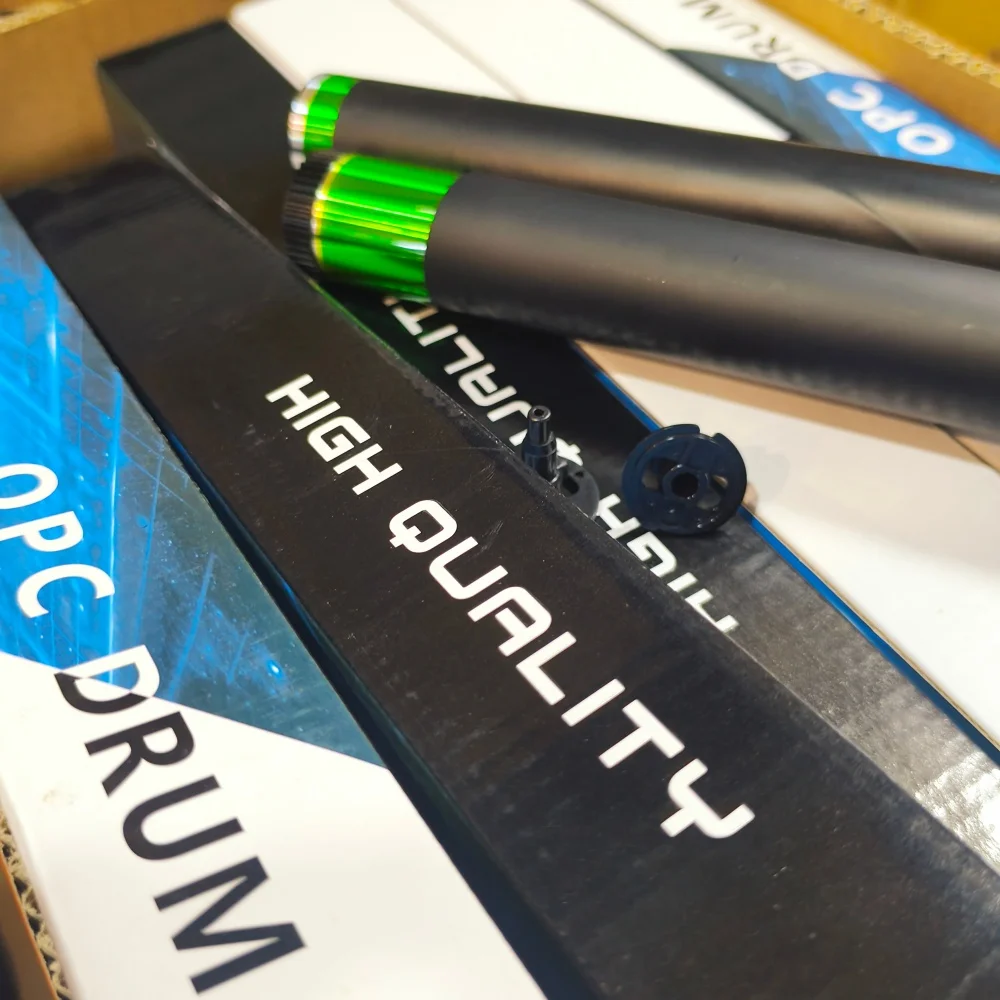 

AR-201DR AR-202DR OPC Drum for Sharp AR160 AR161 AR162 AR200 AR201 AR205 AR206 AR207 5618 5623 5316 5320 5516 5520 Cylinder