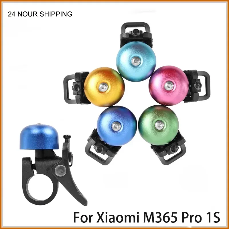 Aluminum Alloy Clea…