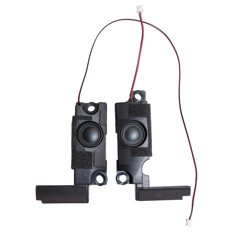 

For RESCUER 14ISK RESCUER 15ISK New Left right Laptop speaker