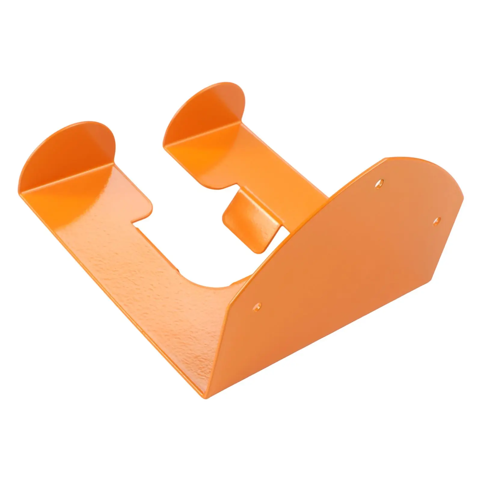 

Trimmer Rack Garden Power Tool Organizer Hanger Storage Grass Whackers Holder Power Tool Accessories And Parts Garden Tools