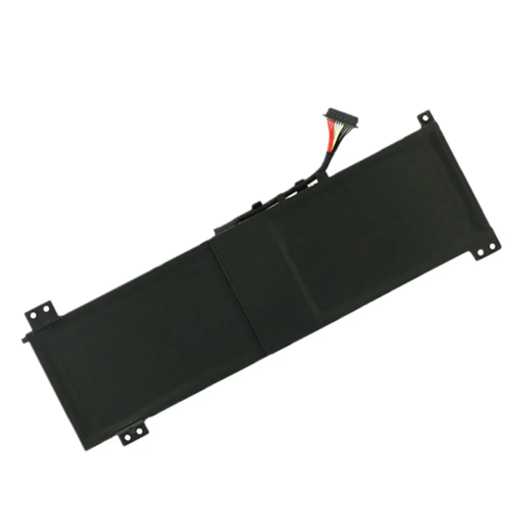 Imagem -04 - Bateria Original para Jogos Lenovo Ideapad L20m3pc2 L20c3pc2 L20l3pc2 L20d3pc2 315ach6 15ihu6 £ Ssb10x55571 11.52v 45wh