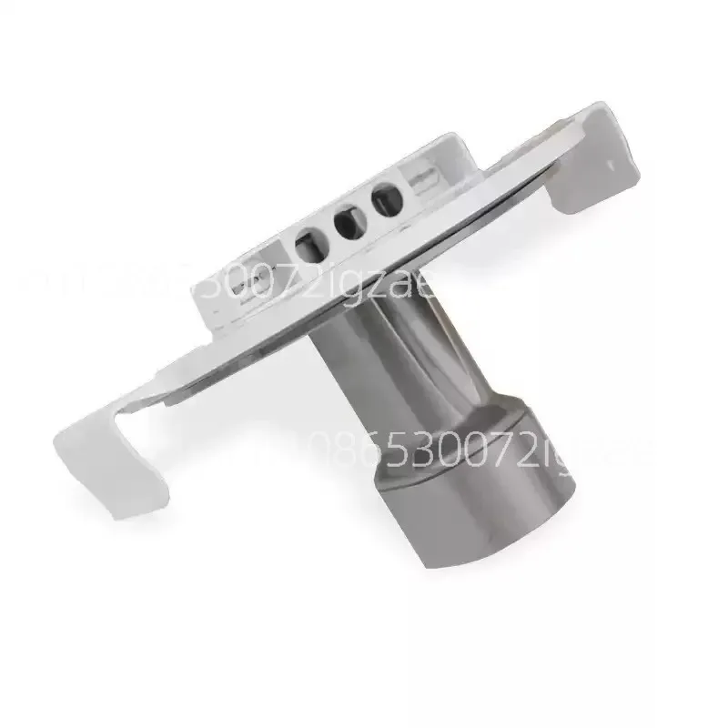 bladeless-fan-humidifier-atomizer-original-replacement-parts-water-pump-repair-accessory-for-electrolyzed-water-sheet