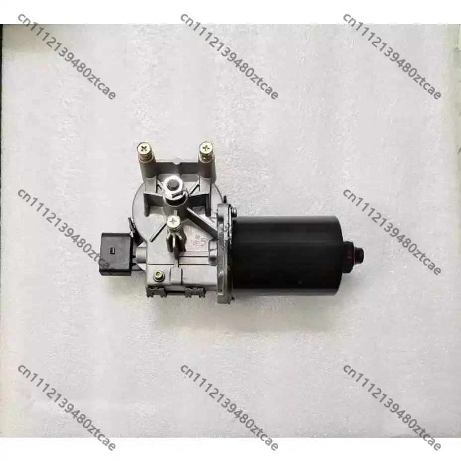 Front & Rear Windshield Wiper Motor Aftermarket Parts Fit Mid-size SUV T600 Window Cleaning System Repair Accessories