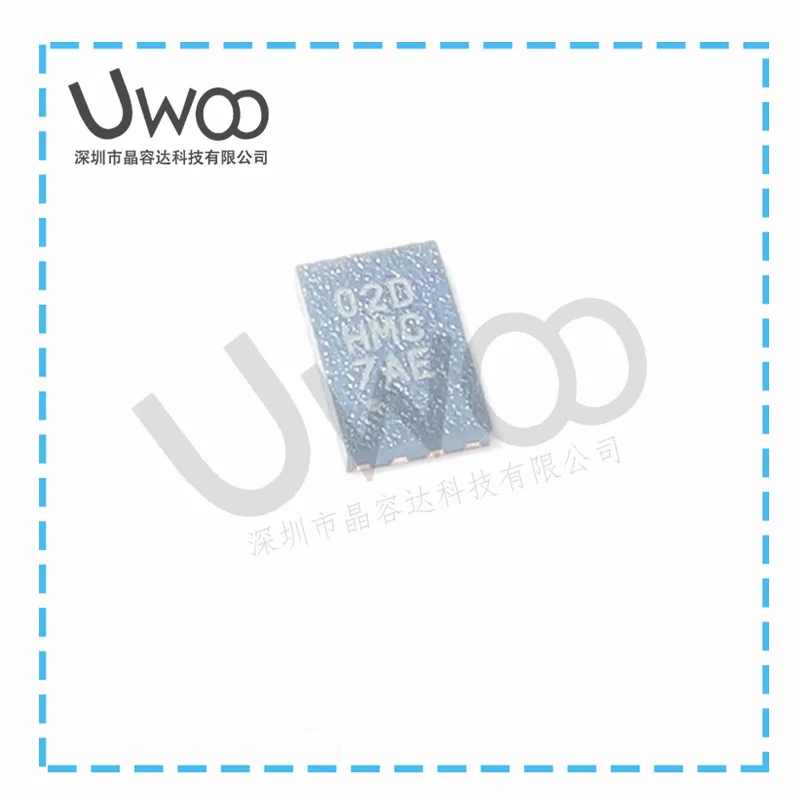 100%Original New AT…