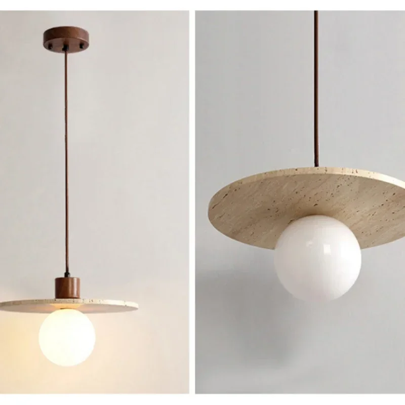 

Креативные светодиодные современные подвесные светильники с кольцевым шаром для гостиной, столовой, спальни, скандинавская лампа, роскошная подвесная подвесная линейная люстра