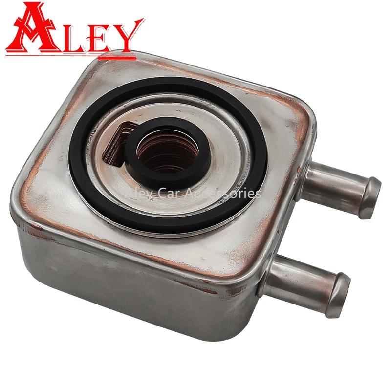 227554 AL4 Dpo DP0 …