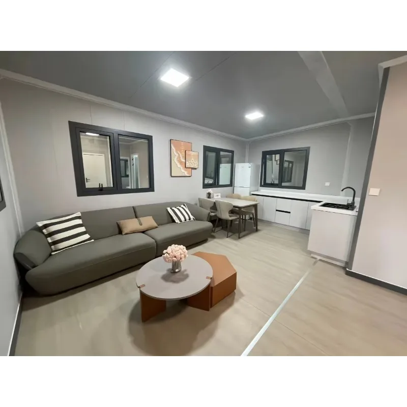 Yg Customized Water…