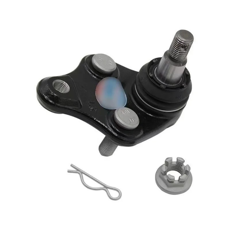 2904150XSZ08A Haval H2 Ball Joint 1PCS Iron