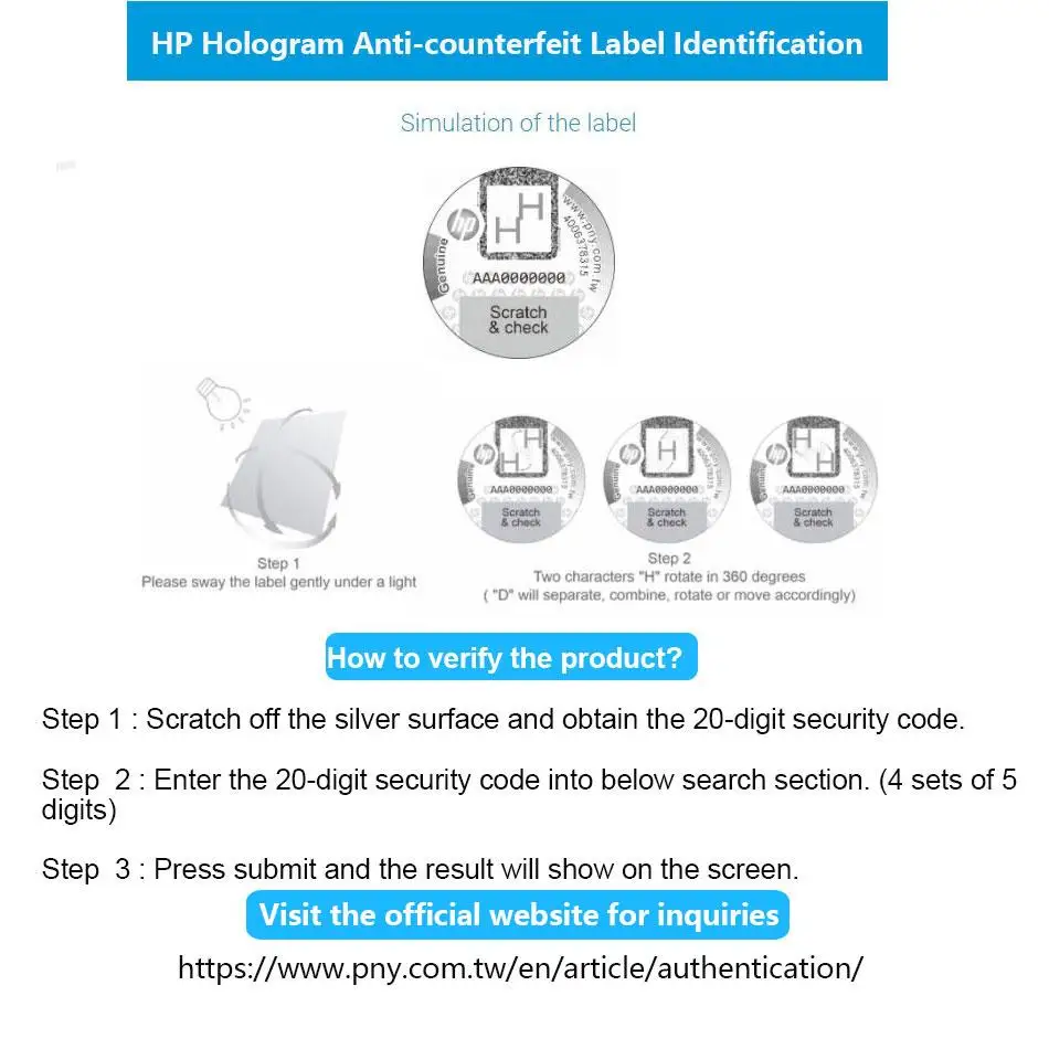 HP USB 3.1 메탈 USB 플래시 드라이브, 32GB, 64GB, 128GB, 256GB 펜 드라이브, 창의적인 개성, 자동차 음악 선물, 고속 USB 펜 드라이브