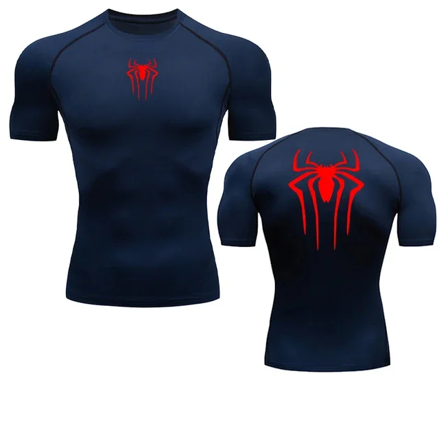 Navy Blue1
