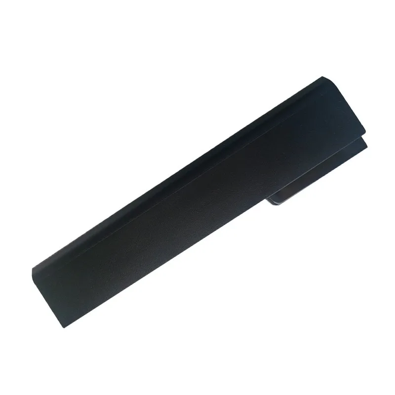 CC06 Laptop Battery for HP EliteBook 8460P 8460W 8470P 8470W 8560P 8570P ProBook 6360B 6460B 6465B 6470B 6475B 6560B 6565B 6570B