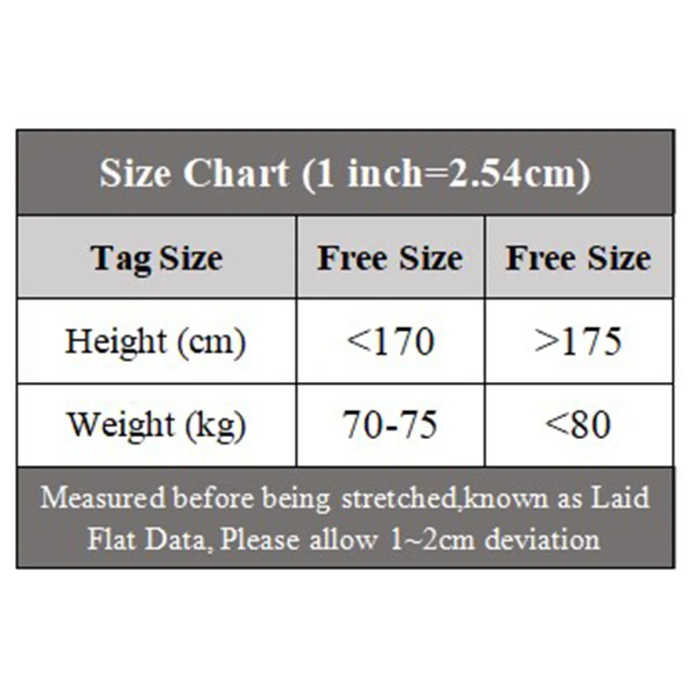 Sexy Men's Transparent Gay Sissy Elastic Soft Pouch Breathable Panties Lace Bikini Youth See Through Briefs Low Rise Underwear