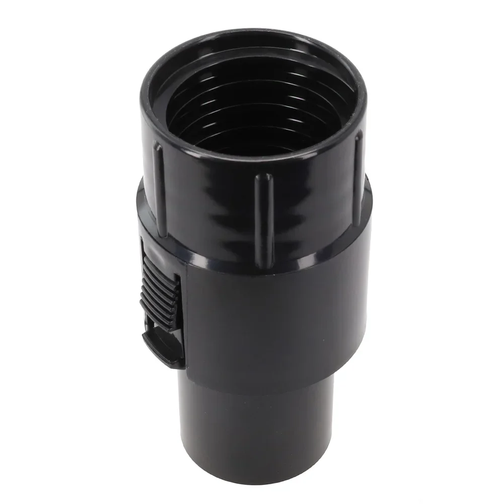 Vacuum Cleaner Hose Connector For VC34J09C1 Compatible With VC34J 09C And QW12T 201 203 602 605 04C Vacuum Hose Adapter