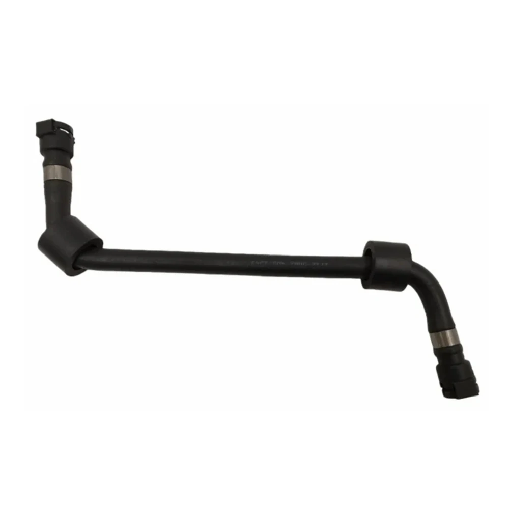 

Трубки и шланги системы охлаждения OEM 17125A02485 для BMW 5 и 7 серии G11 G12 G30 G31 G32 G38 17125A09423 17128602599