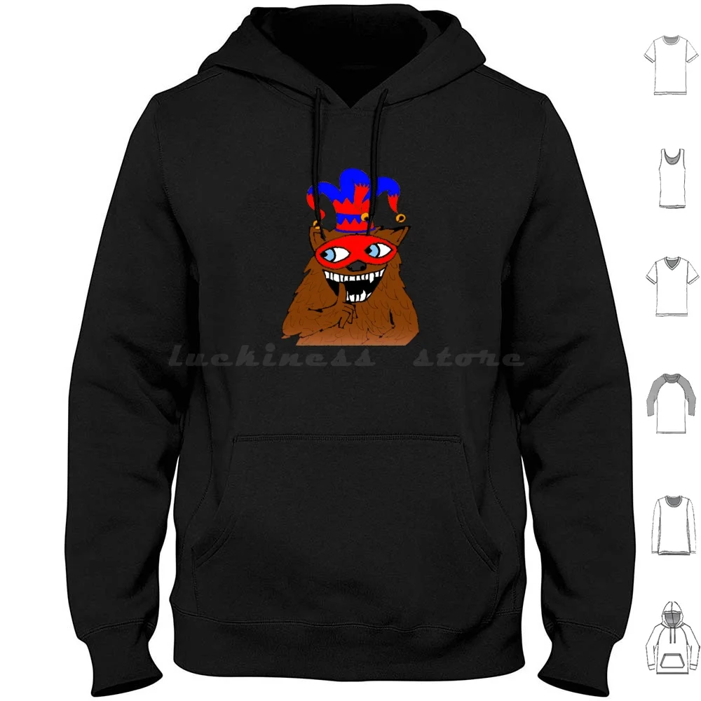 

Bearableguy123 Hoodies Long Sleeve Ripple Xrp Bearableguy123 Bear Guy 123 Riddle Decoder Crypto Cryptocurrency Bitcoin