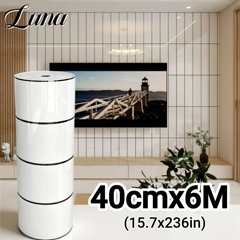 papier-peint-autocollant-brillant-a-motif-brique-pour-decoration-murale-papier-contact-epais-imitation-marbre-papiers-peints-pour-renovation-de-la-maison