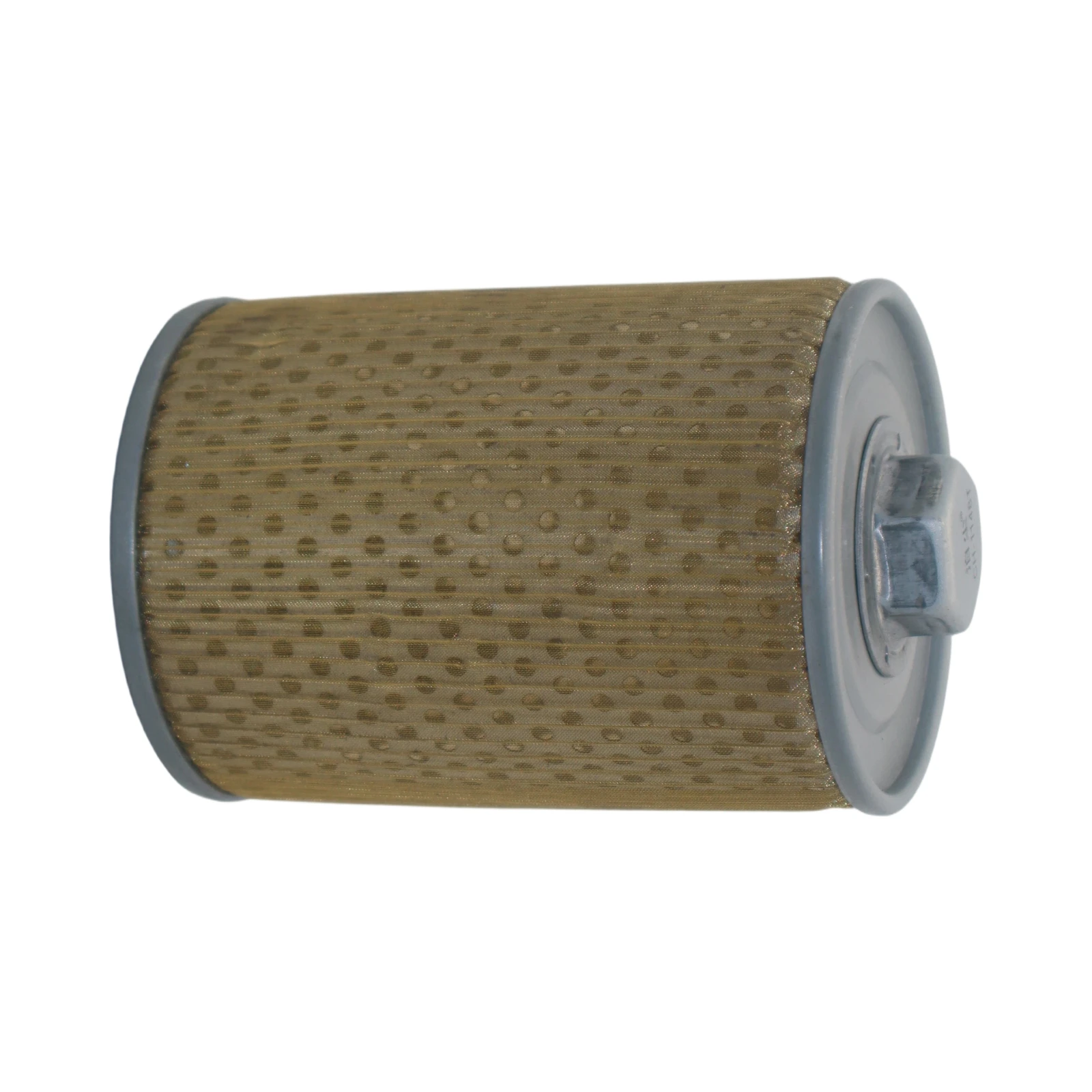 Hydraulikfilter RB411-62150 RB41162150 Passend für Kubota Traktor KX71-3S Bagger – Detail 3
