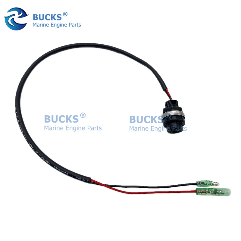 

Starting Switch 689-81870-00 Fit for Yamaha Outboard Engine 6G8-81870-00